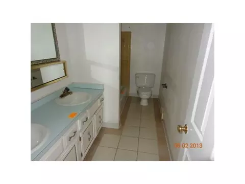2004 Piney Point Dr, Lansing, MI 48917 photo 22