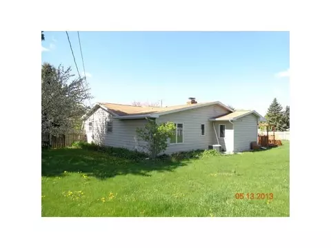 2004 Piney Point Dr, Lansing, MI 48917 photo 5