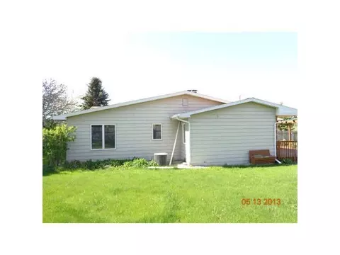 2004 Piney Point Dr, Lansing, MI 48917 photo 8