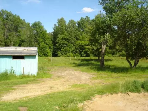 3946 E Round Lake Rd, Dewitt, MI 48820 photo 6