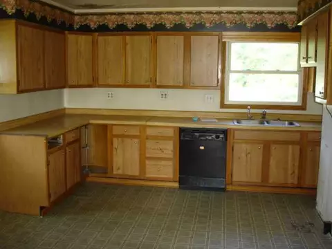 3946 E Round Lake Rd, Dewitt, MI 48820 photo 3