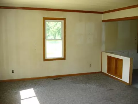 3946 E Round Lake Rd, Dewitt, MI 48820 photo 2