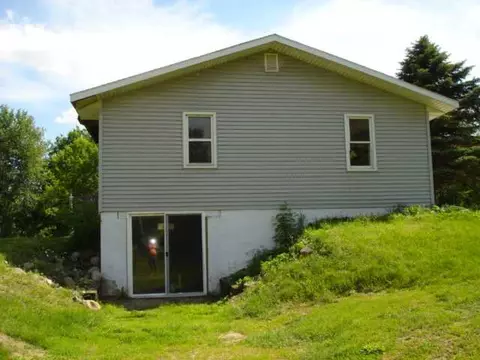 3946 E Round Lake Rd, Dewitt, MI 48820 photo 4