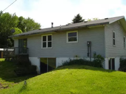 3946 E Round Lake Rd, Dewitt, MI 48820 photo 5