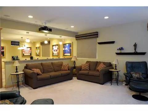 7880 Ashbrook Dr, Haslett, MI 48840 photo 12