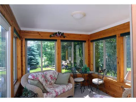 7880 Ashbrook Dr, Haslett, MI 48840 photo 17