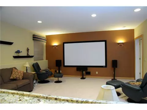 7880 Ashbrook Dr, Haslett, MI 48840 photo 13