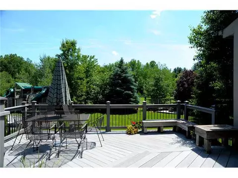 7880 Ashbrook Dr, Haslett, MI 48840 photo 22