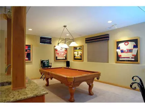 7880 Ashbrook Dr, Haslett, MI 48840 photo 14