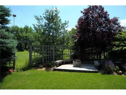 7880 Ashbrook Dr, Haslett, MI 48840 photo 21