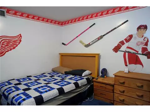 7880 Ashbrook Dr, Haslett, MI 48840 photo 10