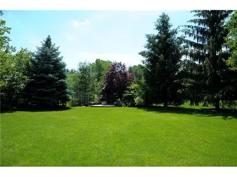7880 Ashbrook Dr, Haslett, MI 48840 photo 19