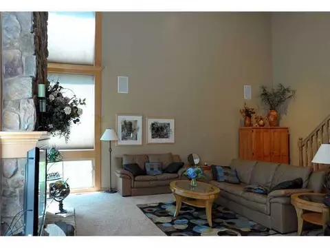 7880 Ashbrook Dr, Haslett, MI 48840 photo 4