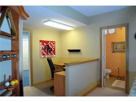 7880 Ashbrook Dr, Haslett, MI 48840 photo 16