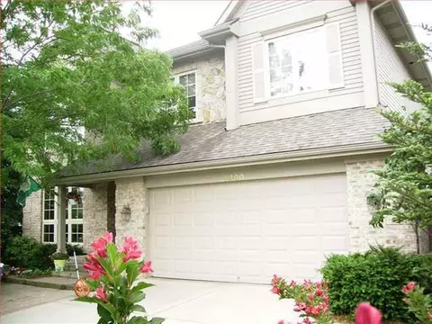 7880 Ashbrook Dr, Haslett, MI 48840 photo 1