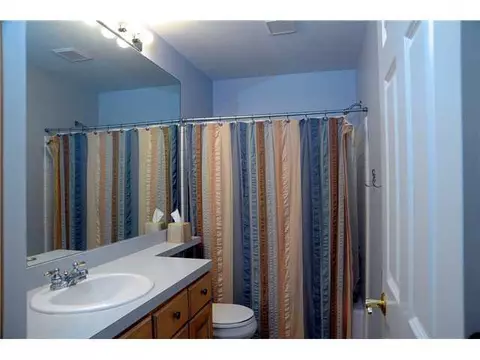7880 Ashbrook Dr, Haslett, MI 48840 photo 11