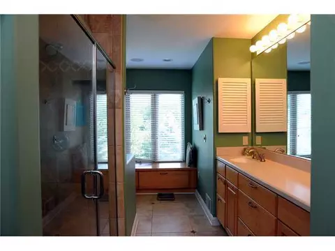 7880 Ashbrook Dr, Haslett, MI 48840 photo 8