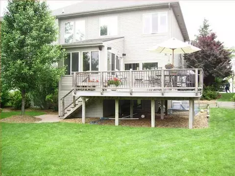7880 Ashbrook Dr, Haslett, MI 48840 photo 18