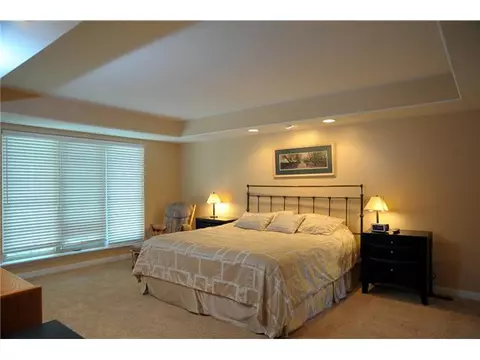 7880 Ashbrook Dr, Haslett, MI 48840 photo 7