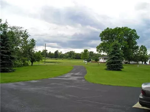 3033 E Hyde Rd, Elsie, MI 48831 photo 23