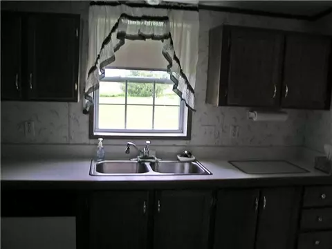 3033 E Hyde Rd, Elsie, MI 48831 photo 10