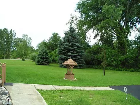 3033 E Hyde Rd, Elsie, MI 48831 photo 21