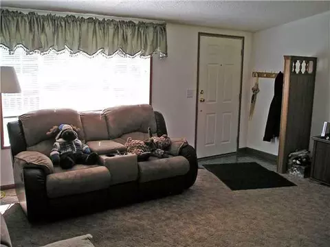 3033 E Hyde Rd, Elsie, MI 48831 photo 6