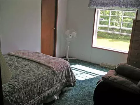 3033 E Hyde Rd, Elsie, MI 48831 photo 18