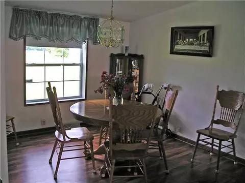 3033 E Hyde Rd, Elsie, MI 48831 photo 7