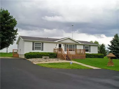 3033 E Hyde Rd, Elsie, MI 48831 photo 3