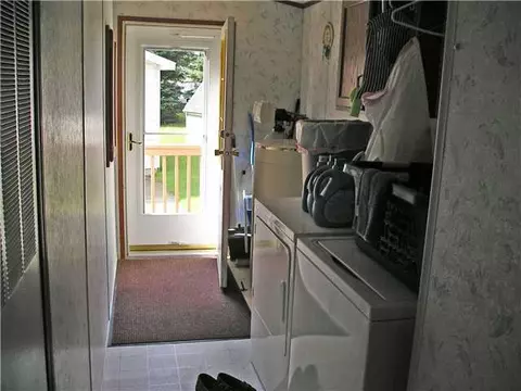3033 E Hyde Rd, Elsie, MI 48831 photo 20