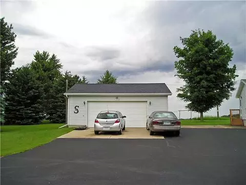 3033 E Hyde Rd, Elsie, MI 48831 photo 24