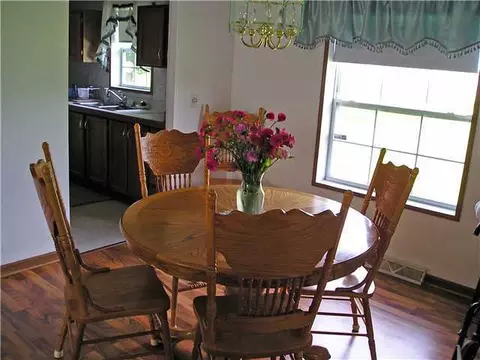 3033 E Hyde Rd, Elsie, MI 48831 photo 8