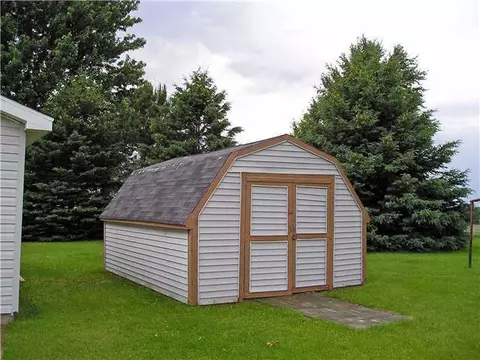 3033 E Hyde Rd, Elsie, MI 48831 photo 25