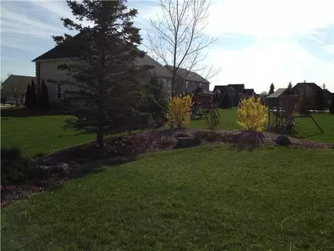 12624 Paradise Dr, Dewitt, MI 48820 photo 4