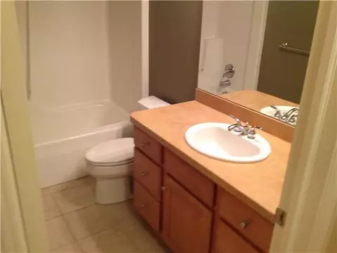 12624 Paradise Dr, Dewitt, MI 48820 photo 8