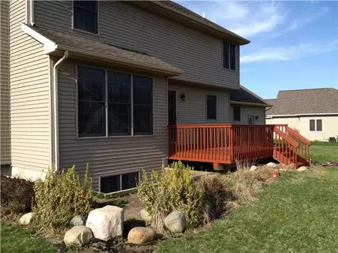12624 Paradise Dr, Dewitt, MI 48820 photo 3