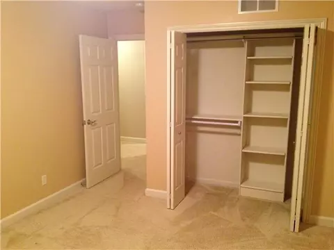 12624 Paradise Dr, Dewitt, MI 48820 photo 14