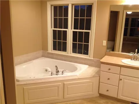 12624 Paradise Dr, Dewitt, MI 48820 photo 7