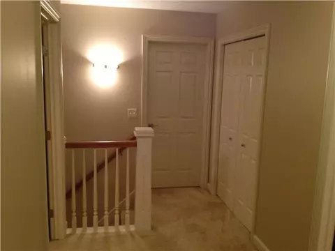 12624 Paradise Dr, Dewitt, MI 48820 photo 15