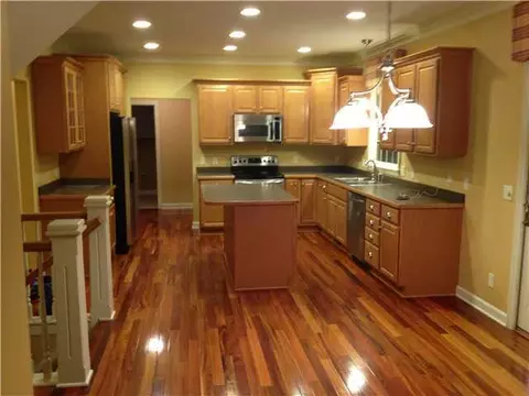 12624 Paradise Dr, Dewitt, MI 48820 photo 5