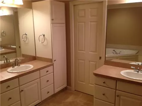 12624 Paradise Dr, Dewitt, MI 48820 photo 16