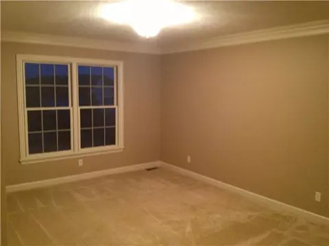12624 Paradise Dr, Dewitt, MI 48820 photo 13