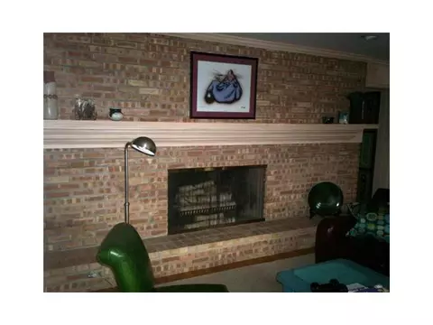 2133 Clearview, Lansing, MI 48917 photo 9
