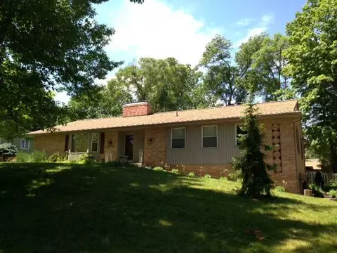 2133 Clearview, Lansing, MI 48917 photo 1
