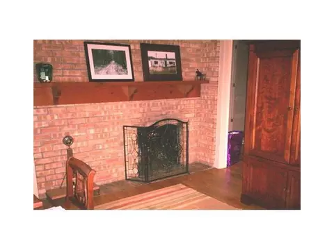 2133 Clearview, Lansing, MI 48917 photo 7