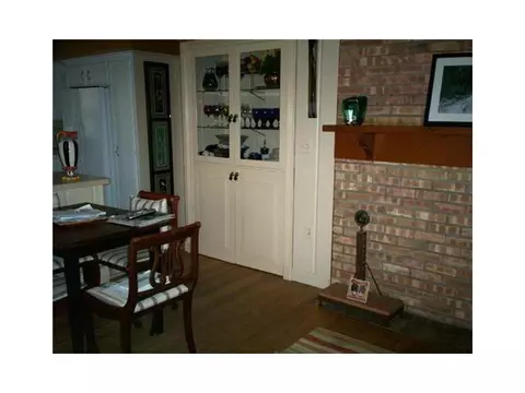 2133 Clearview, Lansing, MI 48917 photo 5