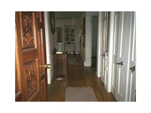 2133 Clearview, Lansing, MI 48917 photo 8