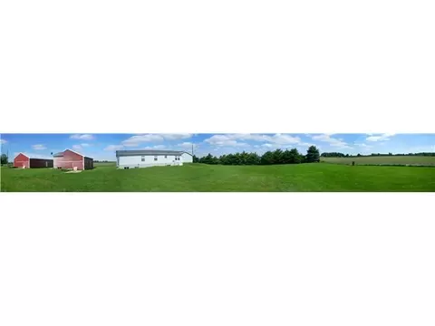 4220 N Dewitt Rd St, Saint Johns, MI 48879 photo 13