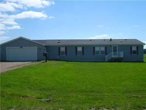 4220 N Dewitt Rd St, Saint Johns, MI 48879 photo 1